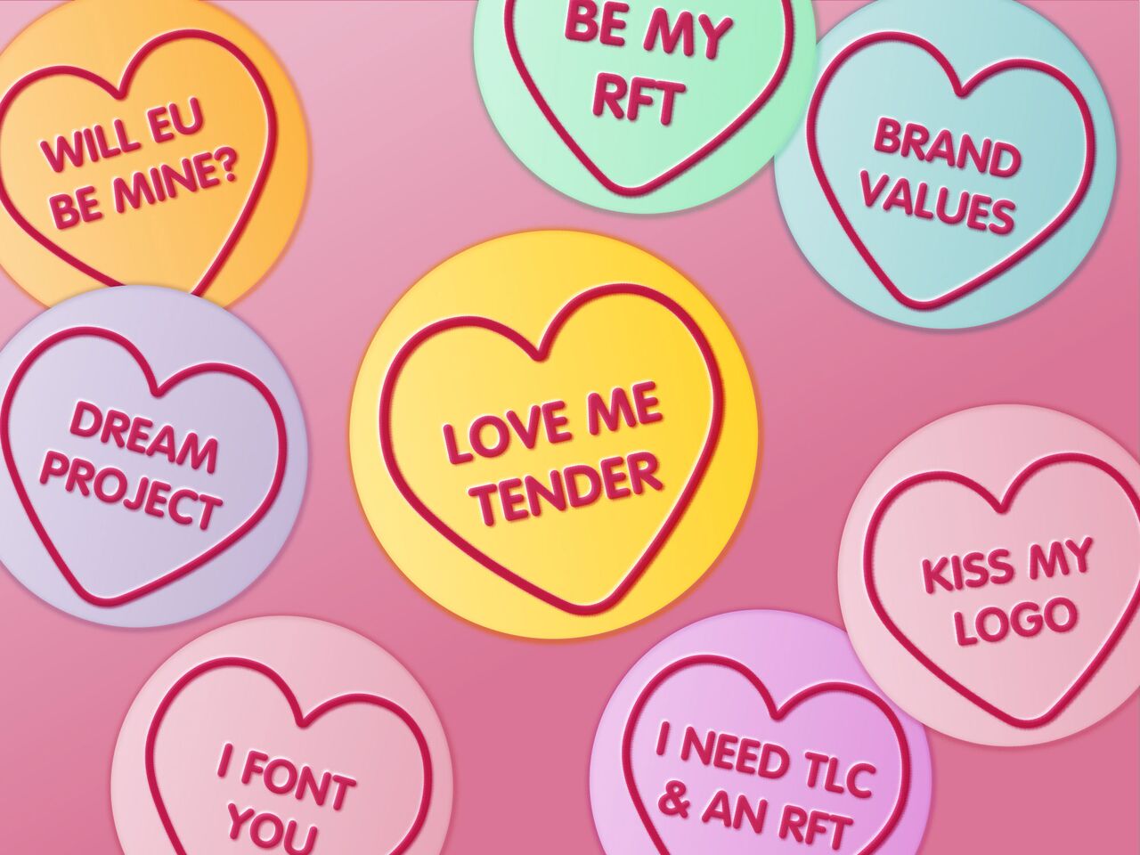 Cover image: Love Me Tender: is the tender system stacked against Irish design?