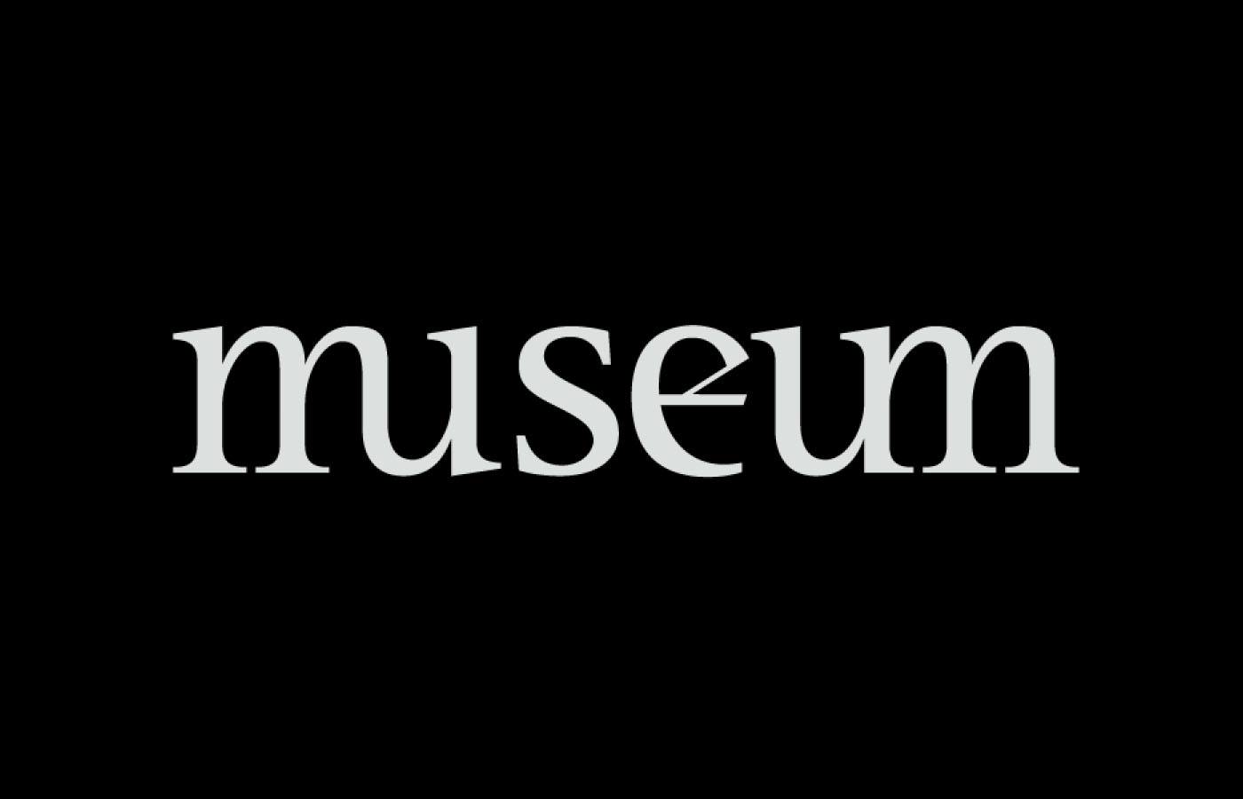 Cover image: National Museum of Ireland Logo