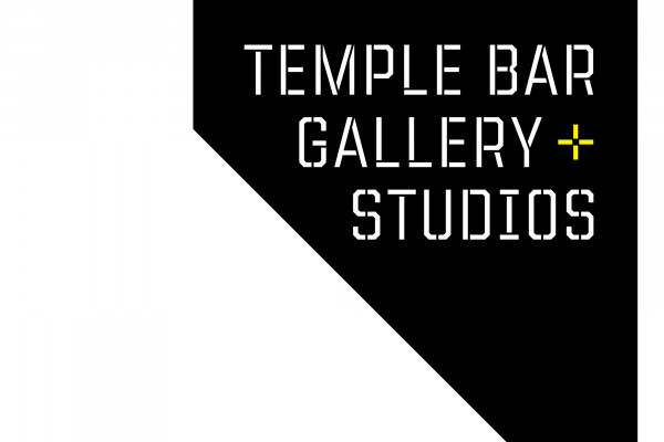 Cover image: TEMPLE BAR GALLERY + STUDIOS