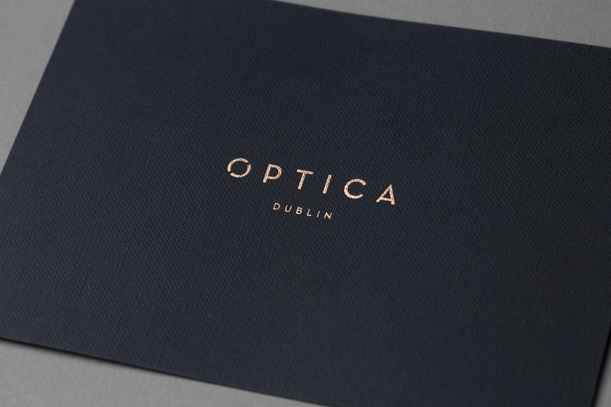 Cover image: Optica Print & Web