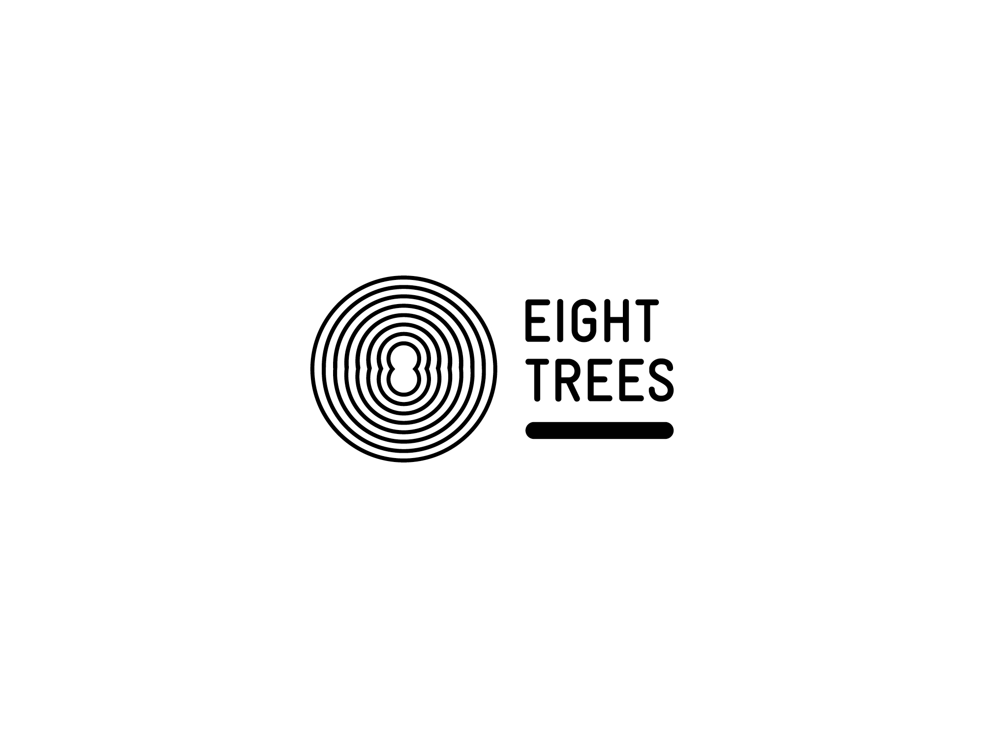 Cover image: Eight Trees (2011)