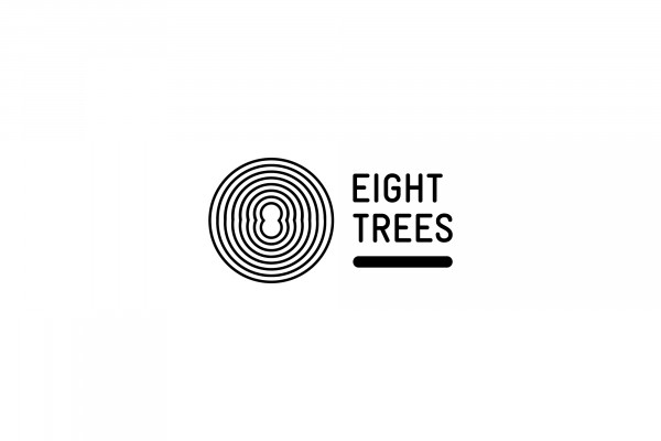 Cover image: Eight Trees (2011)