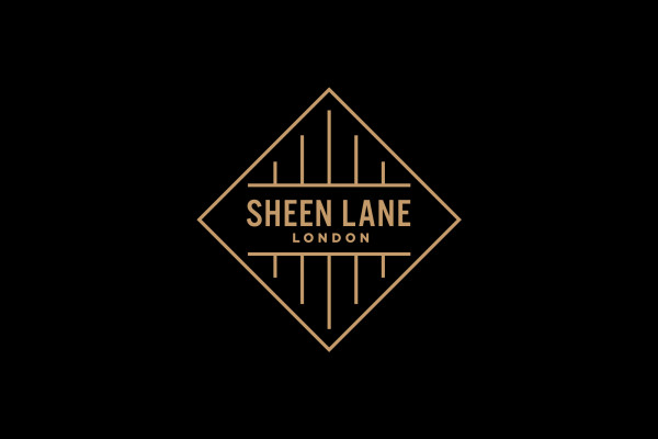 Cover image: Sheen Lane London (2015)