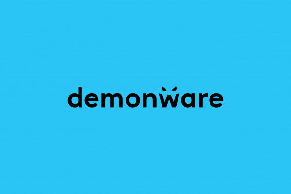 Cover image: Demonware