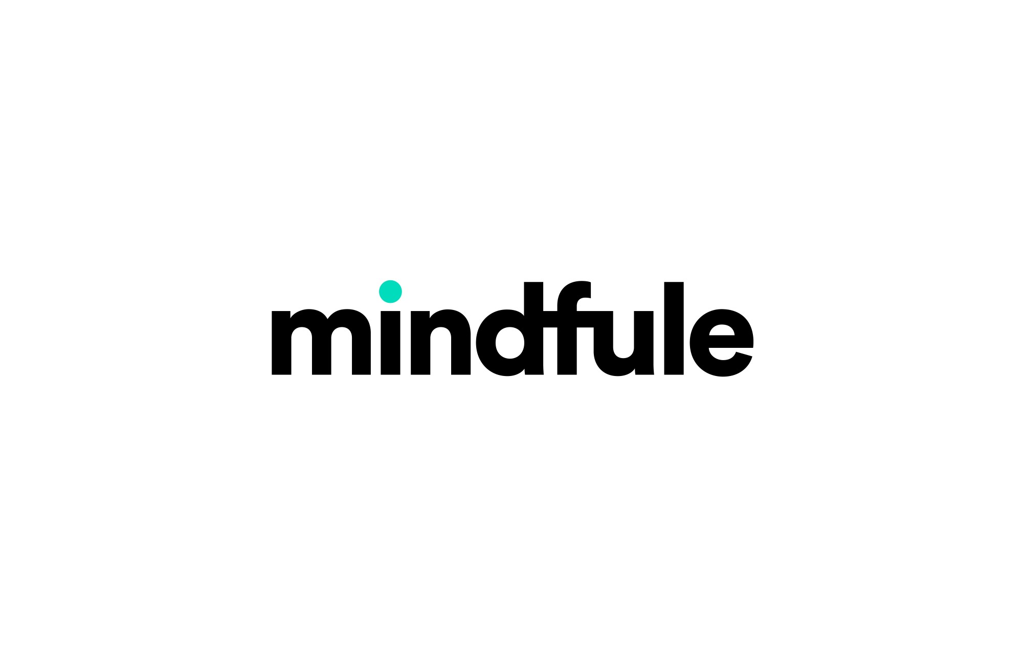Cover image: Mindfule