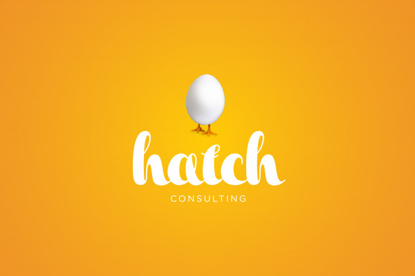 Cover image: Hatch Consulting