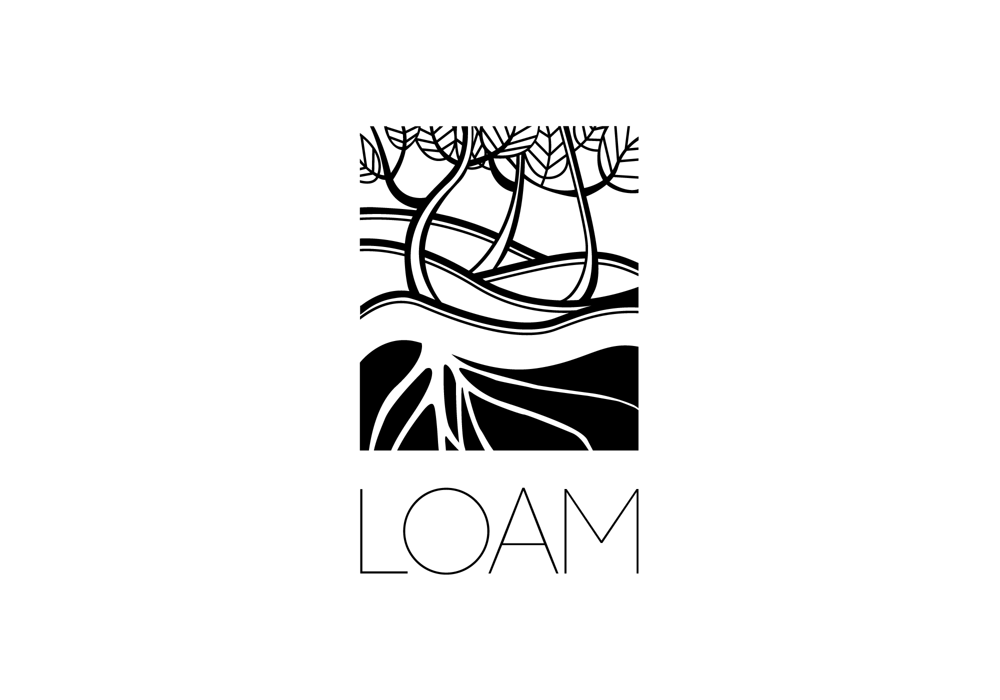 Cover image: Loam