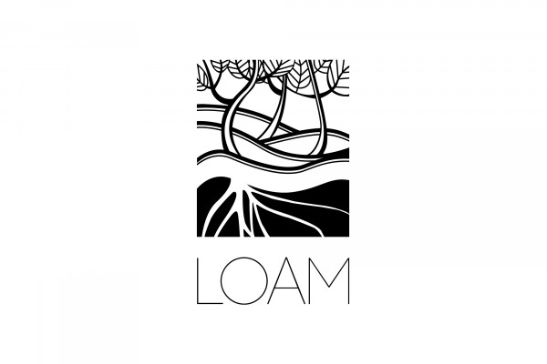 Cover image: Loam