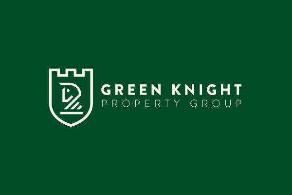 Cover image: Green Knight Property Group