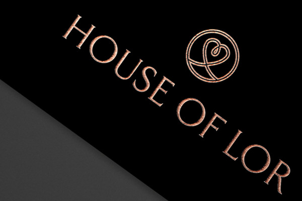 Cover image: House of Lor