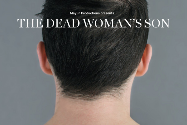 Cover image: The Dead Womans Son (2012)