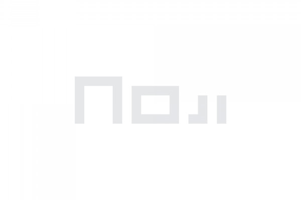 Cover image: 'Noji Architecture' Branding