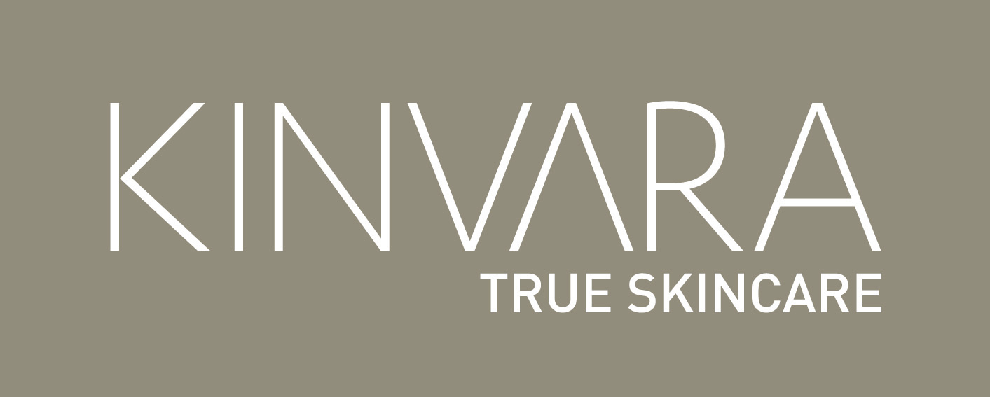 Cover image: Kinvara Branding