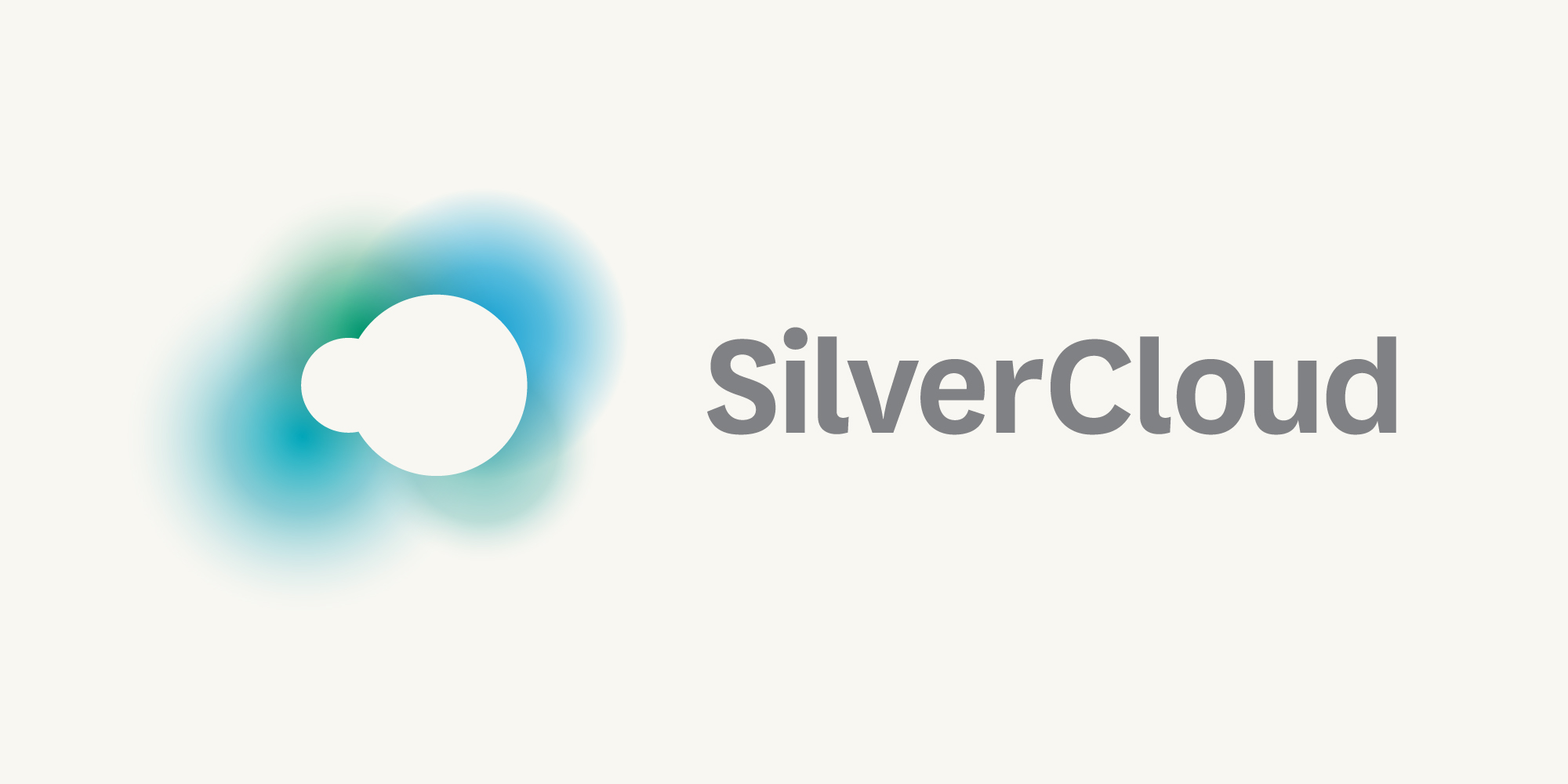 Cover image: Silvercloud