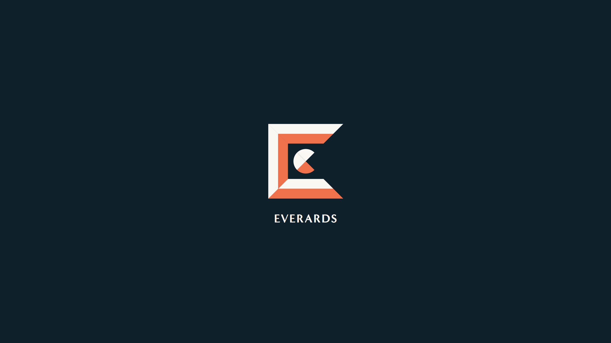 Cover image: Everards