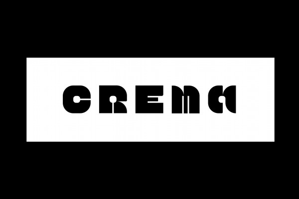 Cover image: Crema