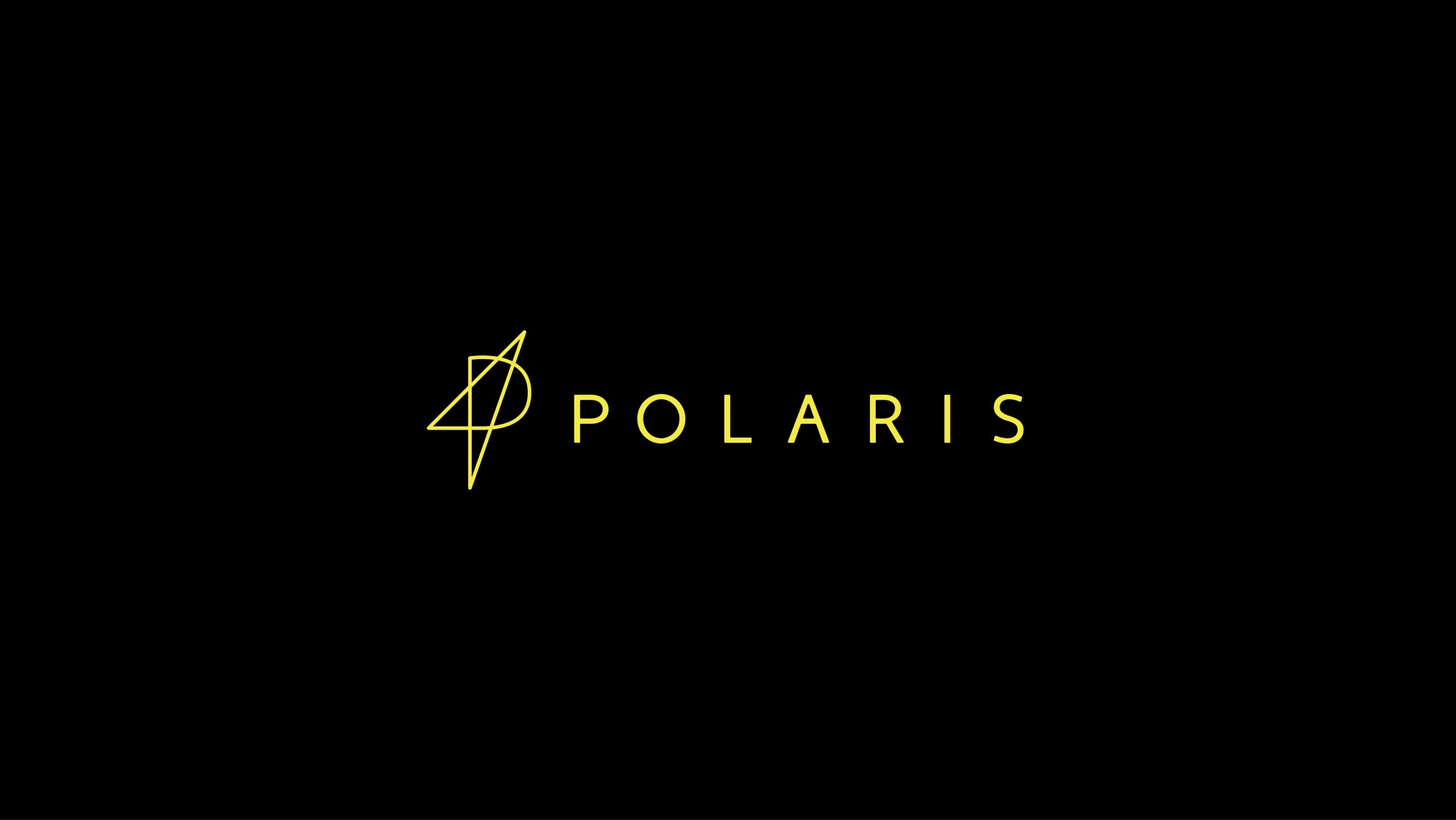 Cover image: Polaris