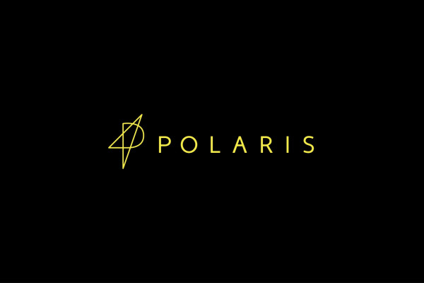 Cover image: Polaris