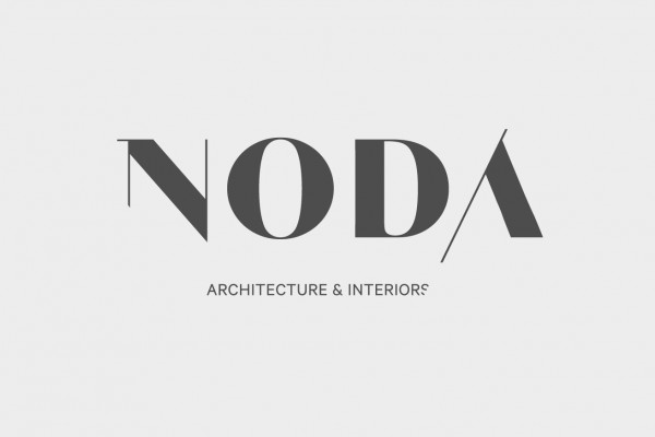 Cover image: NODA Rebrand