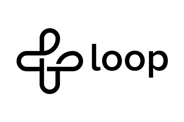 Cover image: Loop