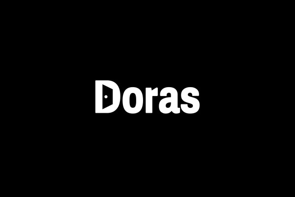 Cover image: Doras