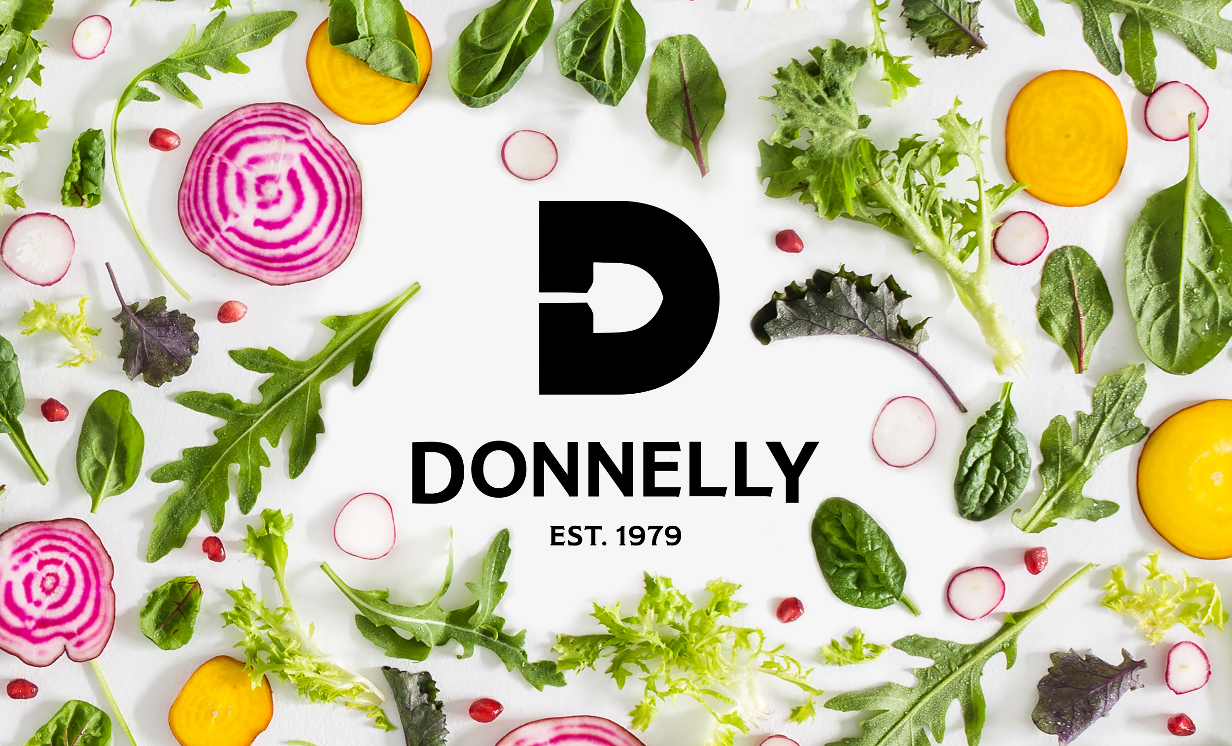 Cover image: Donnelly Packaging