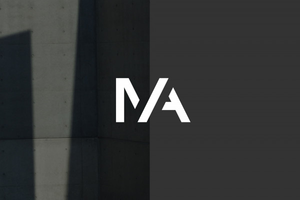 Cover image: M-A