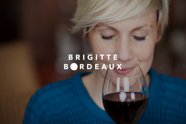 Cover image: Brigitte Bordeaux Branding