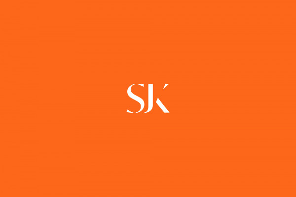 Cover image: SJK