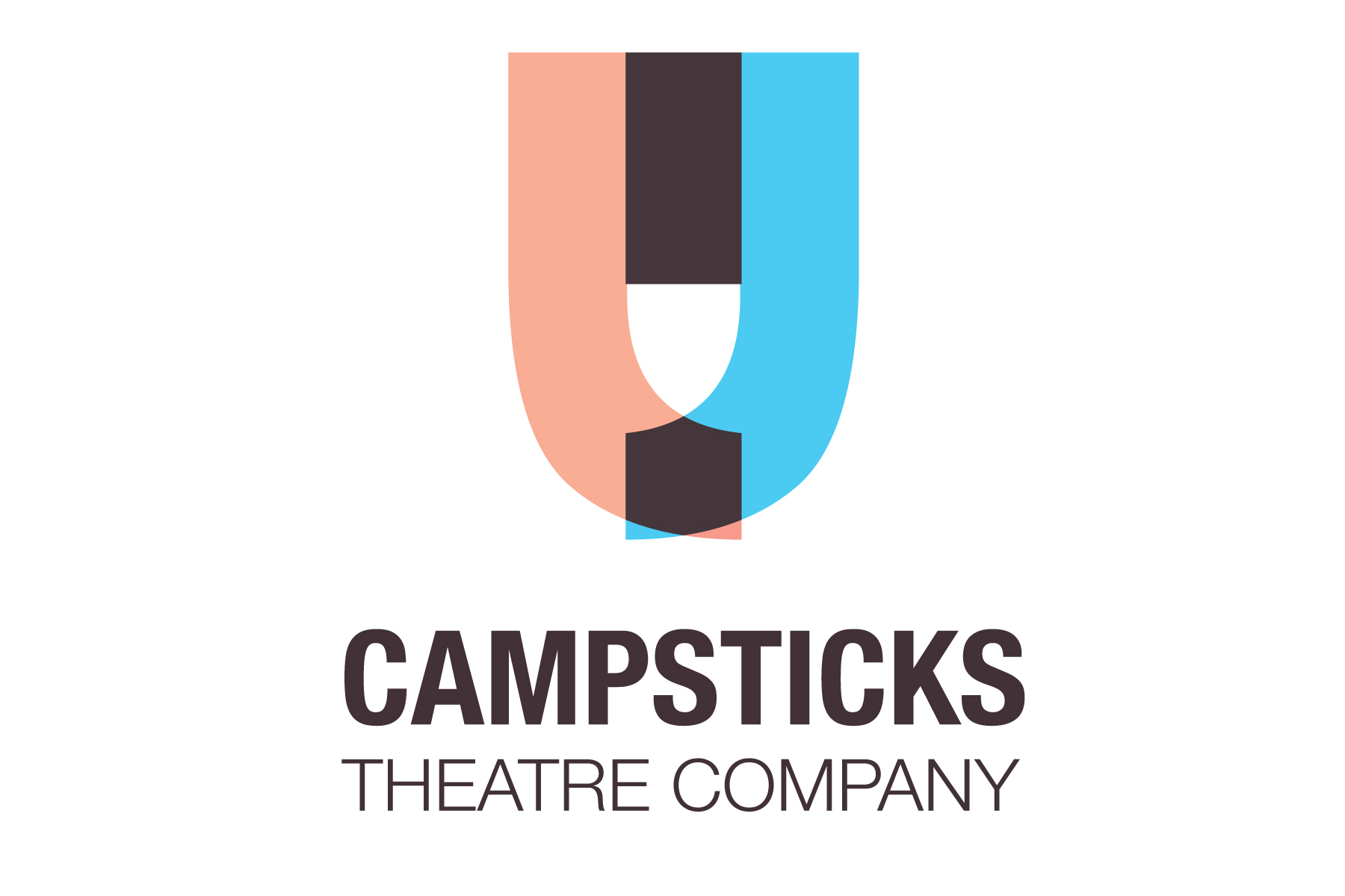 Cover image: Campsticks Theatre Company