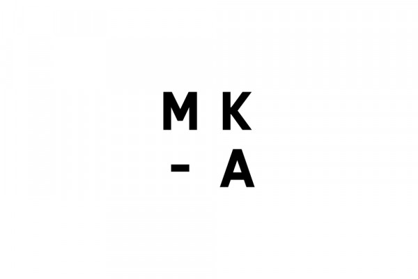 Cover image: MK-A Branding (2015)