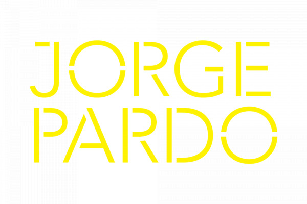 Cover image: Jorge Pardo – IMMA (2010)