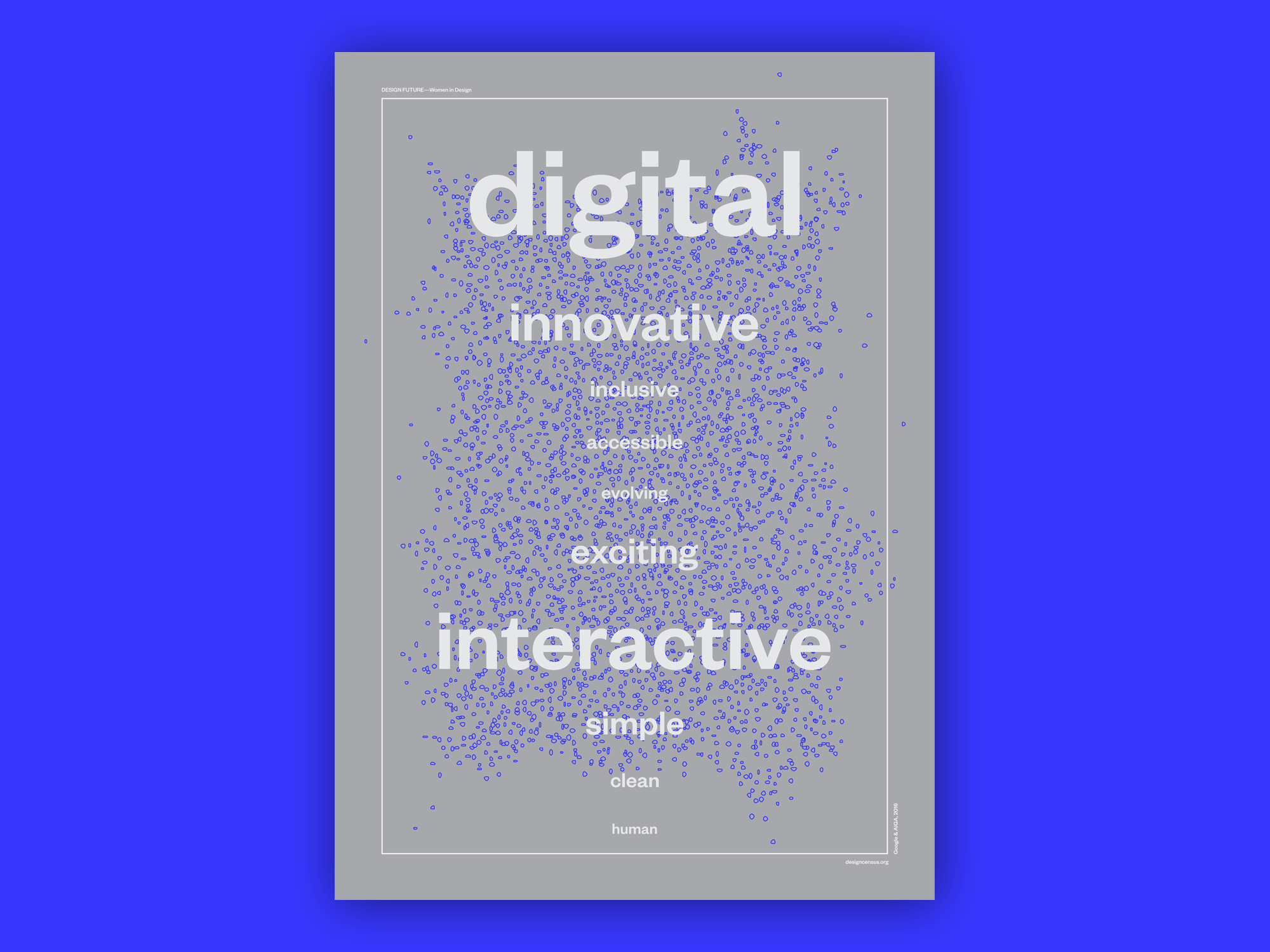 Cover image: Design Future