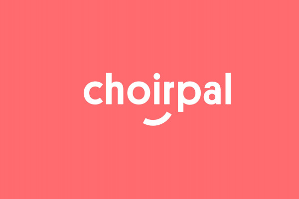 Cover image: Choirpal