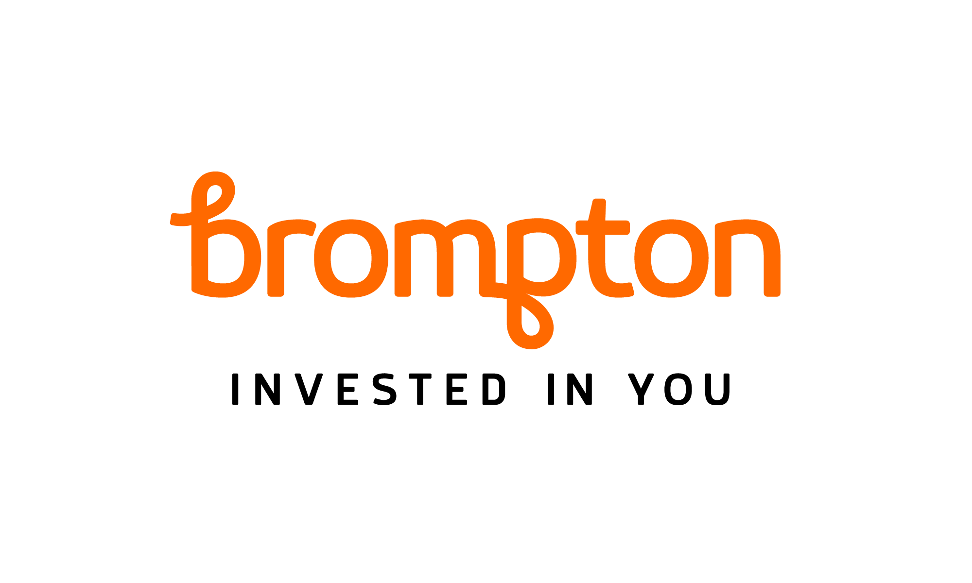 Cover image: Brompton Brand Identity