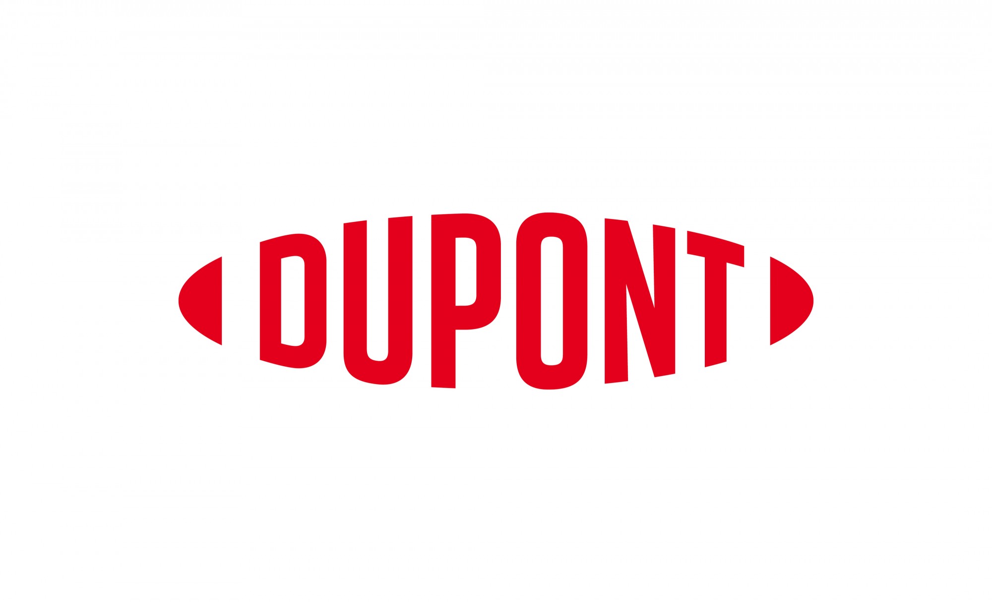 Cover image: DuPont Brand Refresh