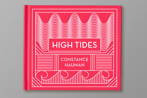 Cover image: High Tides