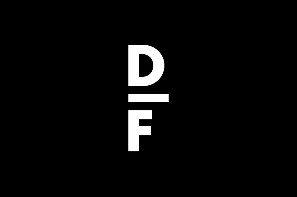 Cover image: Delfina Foundation (2012)
