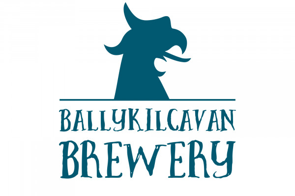 Cover image: Ballykilcavan Brewery