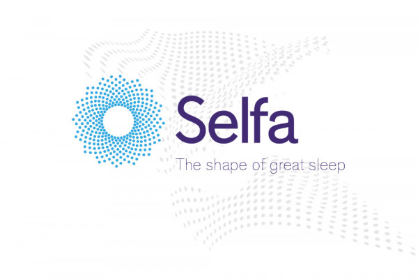 Cover image: Selfa (2015)