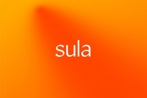 Cover image: Sula – breathable cannabis