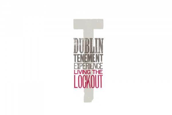 Cover image: Dublin Tenement Experience (2013)