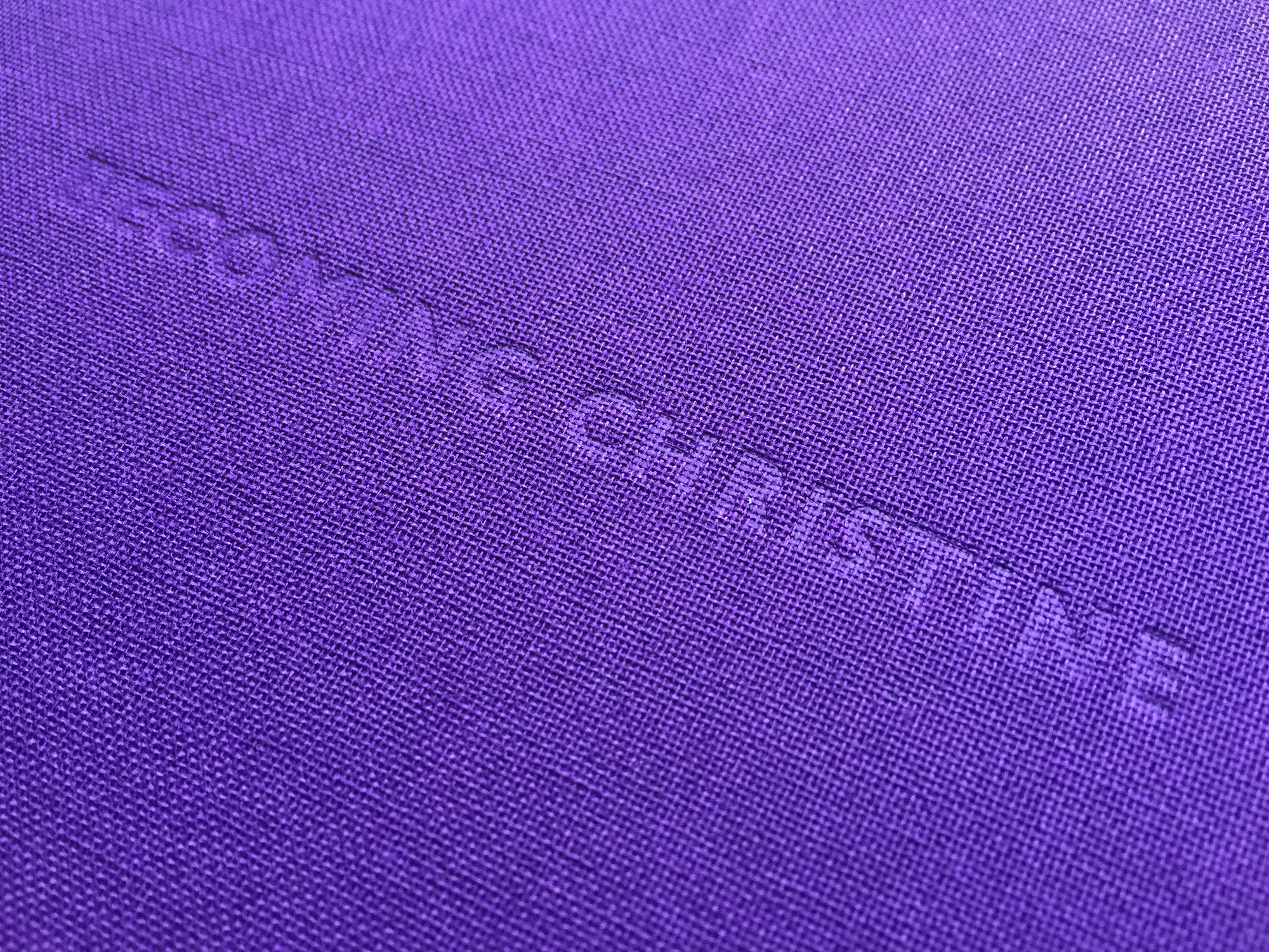 Cover image: Becoming Christine