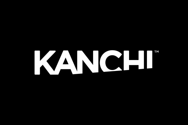 Cover image: Kanchi