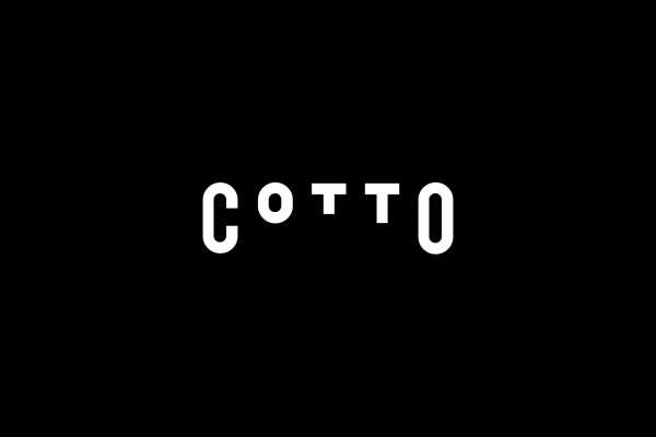 Cover image: Cotto