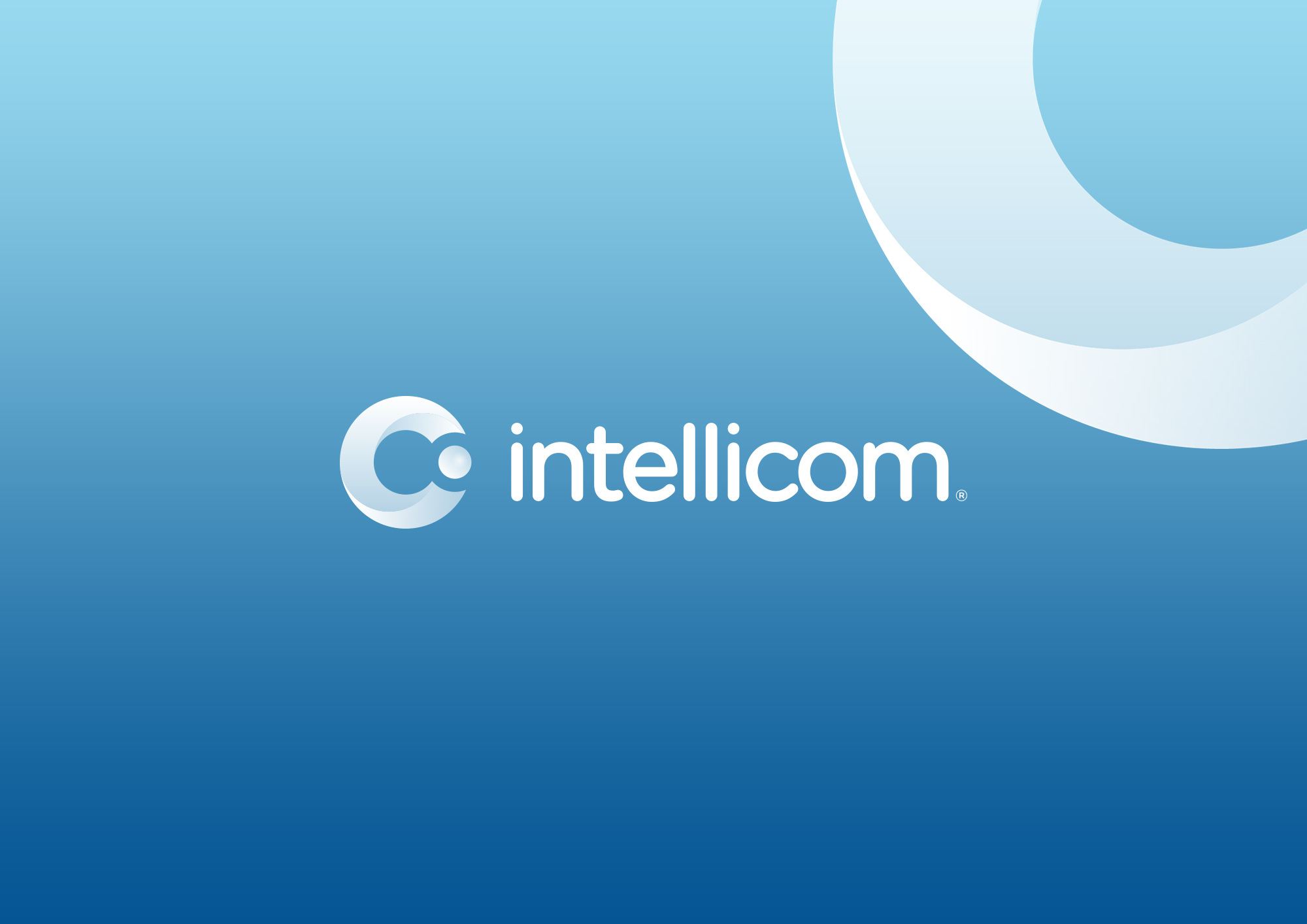 Cover image: Intellicom