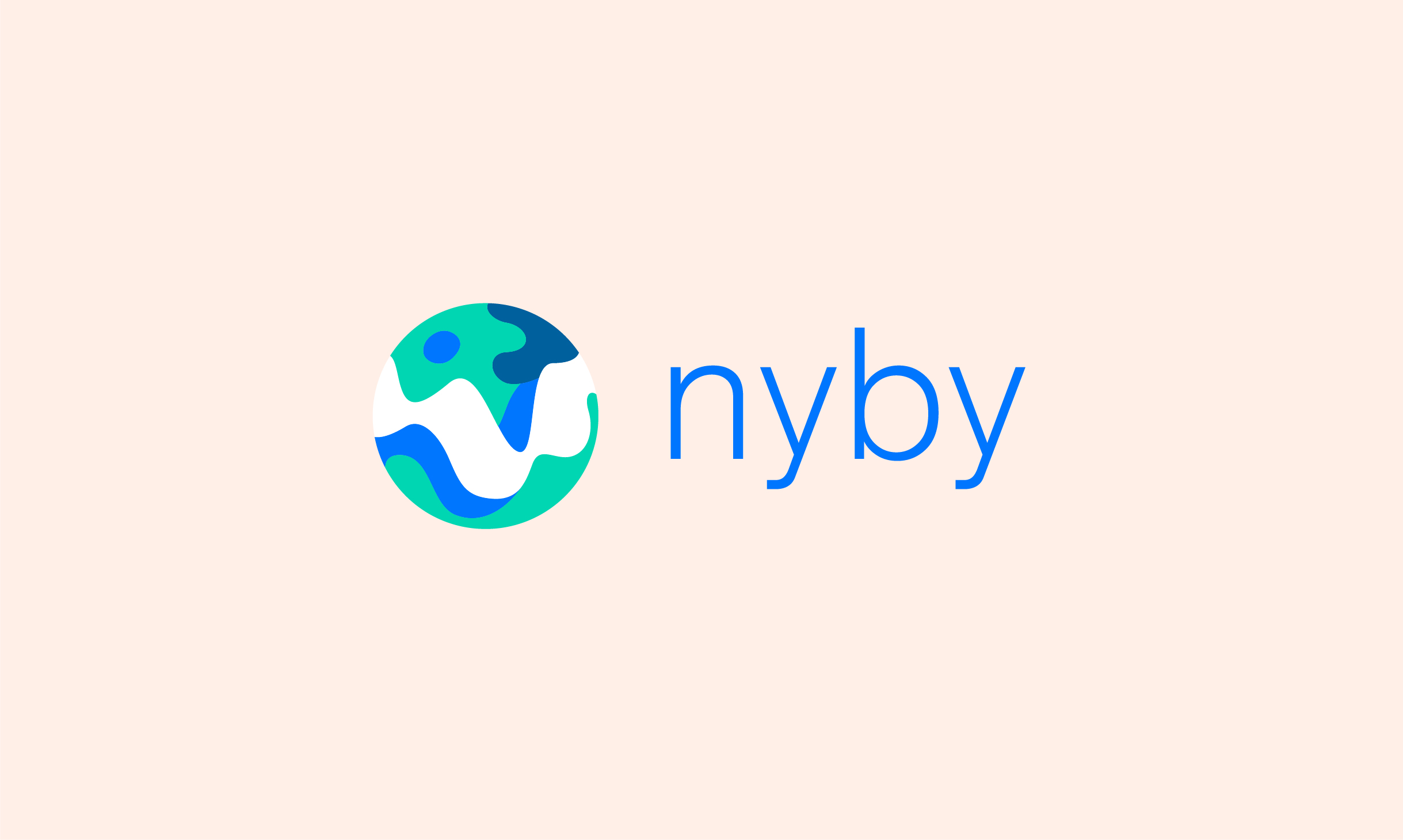 Cover image: Nyby
