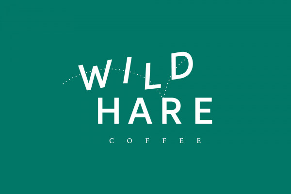 Cover image: Wild Hare Coffee