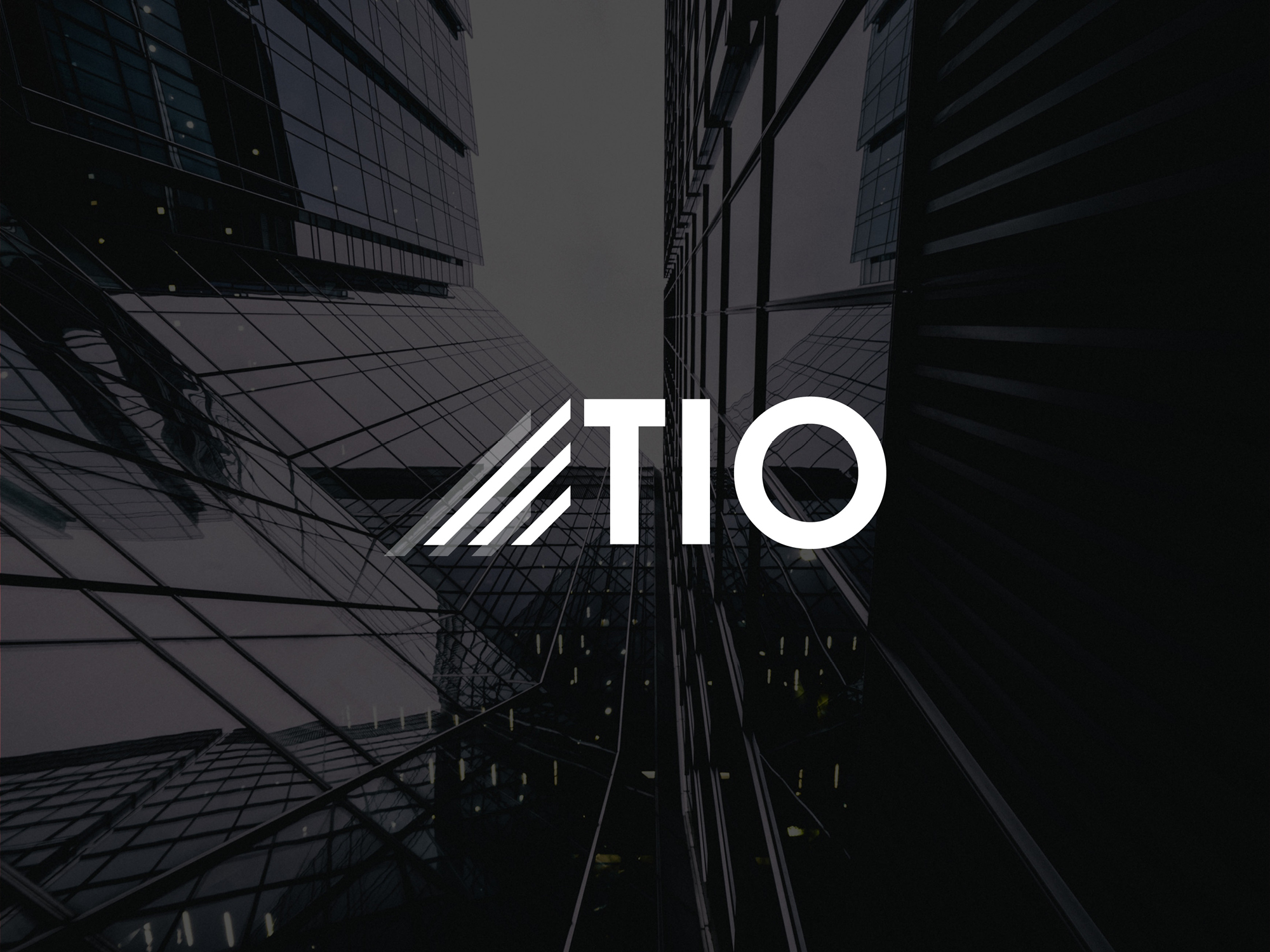 Cover image: TIO