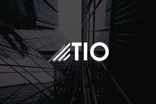 Cover image: TIO